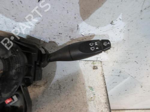 Steering column stalk FORD TRANSIT CONNECT (P65_, P70_, P80_) 1.8 TDCi | BP25109599I23 - Image 4