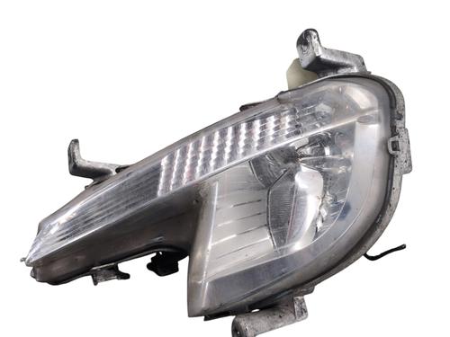Światło przeciwmgłowe przednie lewe PEUGEOT 508 I (8D_) 2.2 HDi | BP30900556C30