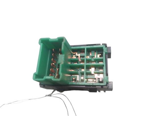 Mirror switch NISSAN QASHQAI I (J10, NJ10) 1.5 dCi | BP25101088I25 