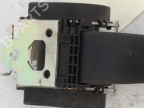 Front right seatbelt DACIA SANDERO 1.4 (BS0C, BS0A, BS0G, BS1F, BS0E) | BP37470866I25 - Image 3