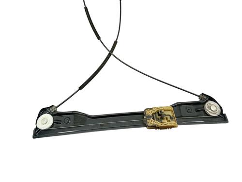 Front right window mechanism OPEL ADAM (M13) 1.2 | BP29935926C23