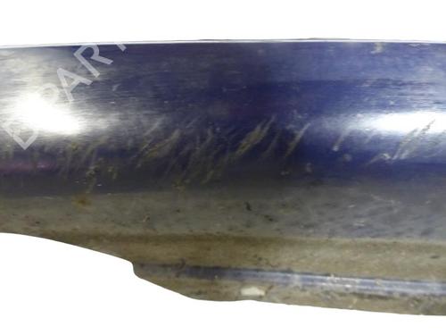 Front bumper DACIA LOGAN (LS_) 1.6 (LS0B, LS0D, LS0F, LS0H) | BP25107727C7 - Image 8