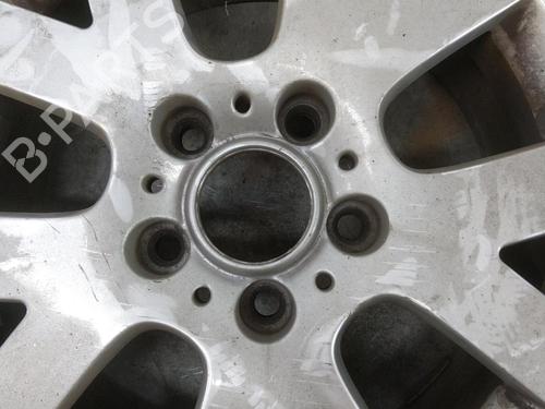 Fælk BMW 3 Compact (E46) 318 ti | BP33113974C45 - Image 6