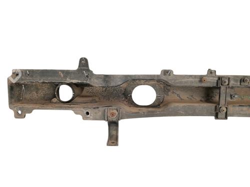 Køfangervange Køfangervange HYUNDAI ix35 (LM, EL, ELH) 1.7 CRDi (116 hp) 34183613 34183613