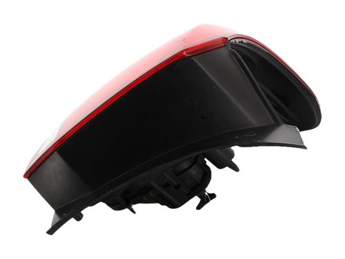 Left taillight DACIA SANDERO II 1.0 SCe 75 (B8JC, B8JD, B8NC) | BP33610449C34  - Image 5