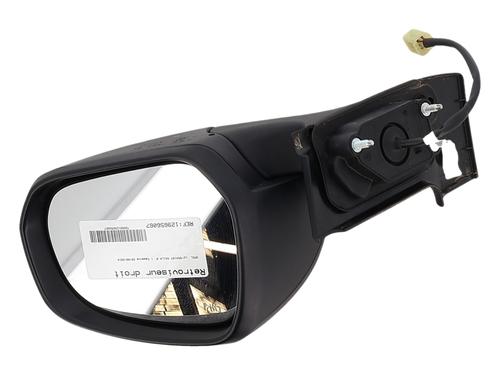 Used Right mirror Right mirror 37588317 37588317