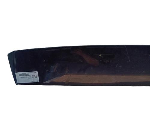 Used Rear spoiler BMW 5 Touring (E61) 530 d (235 hp) 25074545
