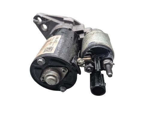 Starter VW GOLF VI (5K1) 1.4 TSI | BP31925811M8 