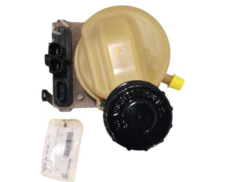 Steering pump DACIA DUSTER (HS_) 1.5 dCi | BP33723709M99 - Image 6