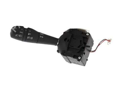 Used Switch Switch DACIA SANDERO II TCe 90 (B8M1, B8MA, B8AC) (90 hp) 34358645 34358645