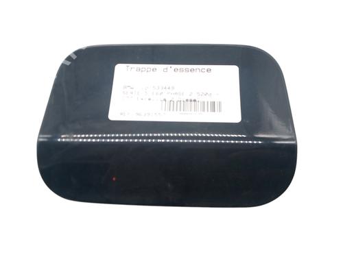 Fuel flap BMW 5 (E60) 520 d | BP25100349C131 