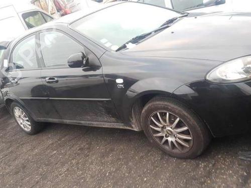 Left tailgate light CHEVROLET LACETTI (J200) 2.0 D | BP25063725C79  - Image 9