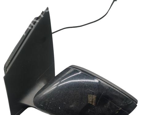 Left mirror VW POLO V (6R1, 6C1)  | BP25102022C26 