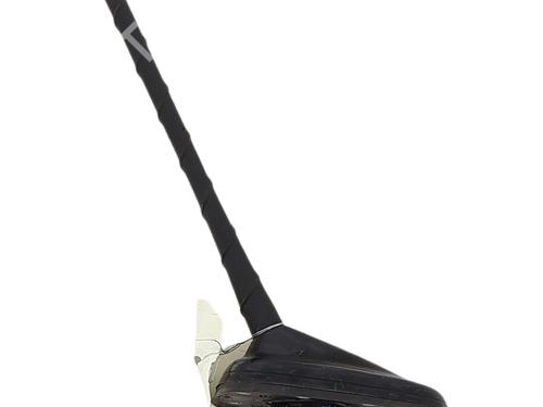 Antenne/Base SEAT IBIZA V (KJ1, KJG) 1.0 TSI | BP38789682C140 - Image 2