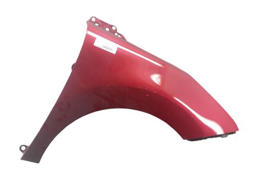 Used Right front fenders PEUGEOT 5008 (0U_, 0E_) 1.6 HDi (110 hp) 25100580