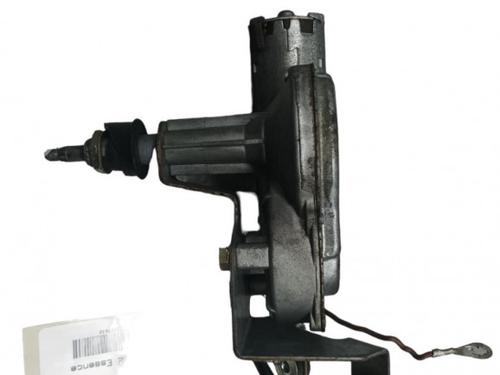 rear-wiper-motor-opel-corsa-b-s93-12-i-f08-f68-m68-90386268-1993-1994-1995-1996-1997-1998-1999-2000-2001-2002-2003-2004-2005-2006-2007-2008-2009-10640327 main image