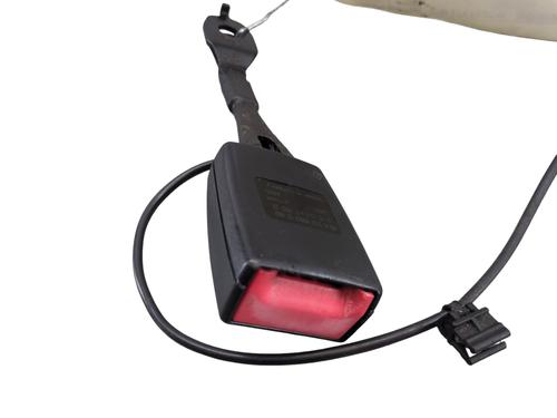 seat-buckle-mercedes-benz-e-class-w212-2009-2010-2011-2012-2013-2014-2015-2016-27368618 main image