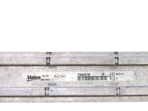 Intercooler CITROËN JUMPY III Van (V_) 2.0 BlueHDi 120 | BP27275041M30 - Image 4