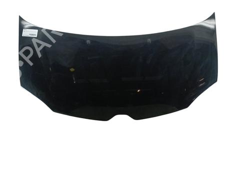 hood-renault-twingo-iii-bcm_-bca_-2014-30971448 main image