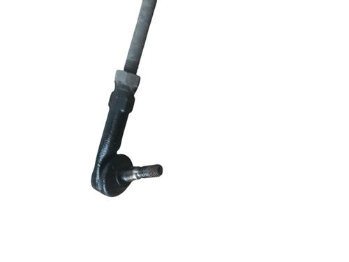 Steering rack FORD FIESTA VI (CB1, CCN) 1.25 | BP26594905M22 