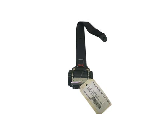 rear-right-seatbelt-mini-mini-clubman-r55-2006-2007-2008-2009-2010-2011-2012-2013-2014-2015-25103627 main image