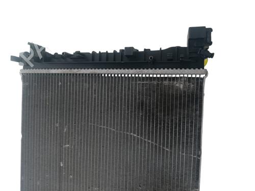 Water radiator DACIA SANDERO III 1.0 TCe 100 | BP36421248M31 - Image 4