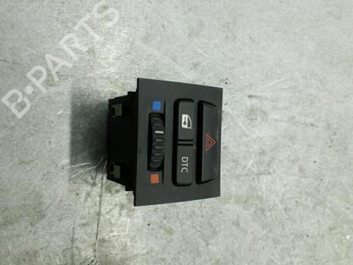 Warning switch BMW 3 (E90) 320 d | BP25104516I22 