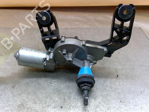 rear-wiper-motor-kia-picanto-i-sa-2004-2005-2006-2007-2008-2009-2010-2011-2012-25093311 main image