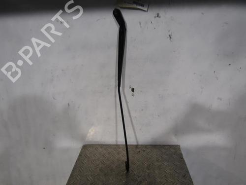 Used Front windshield wiper arm VW POLO (9N_, 9A_) [2001-2014]  25084867