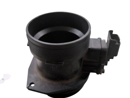 Mass air flow sensor PEUGEOT 508 I (8D_) 2.0 HDi Hybrid4 AWC | BP33028780M95 - Image 5