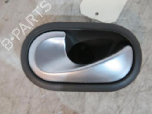 Rear left interior door handle RENAULT MODUS / GRAND MODUS (F/JP0_) 1.5 dCi (FP0E, JP0E) | BP25067178I15 - Image 2