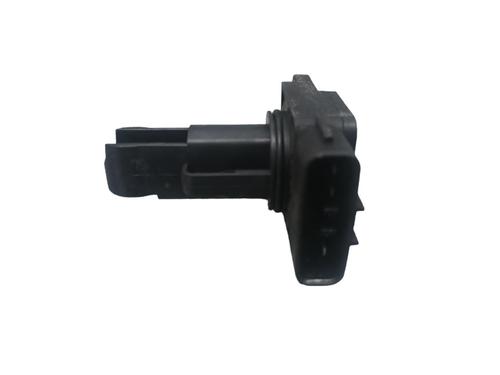 mass-air-flow-sensor-jaguar-s-type-ii-x200-1998-1999-2000-2001-2002-2003-2004-2005-2006-2007-2008-25062117 main image