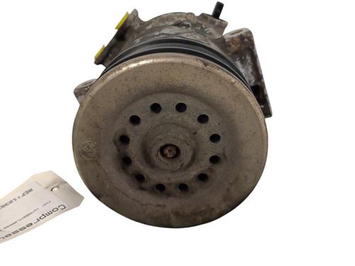 AC compressor FIAT GRANDE PUNTO (199_) | BP33723836M34 - Image 4