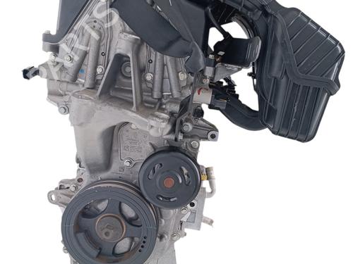 Engine DACIA SANDERO III 1.0 SCe 65 | BP36654490M1 - Image 2
