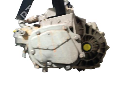 Gearbox CITROËN DS3 (SA_) 1.6 THP 155 | BP30819872M3 