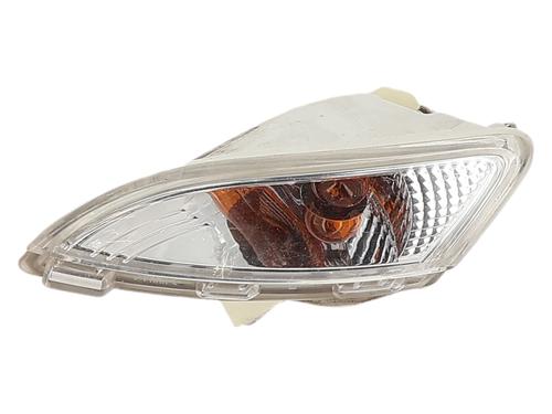 Left front indicator RENAULT TWINGO II (CN0_) | BP36205959C32 - Image 2