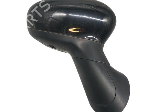 Right mirror FIAT 500 (312_) 1.3 D Multijet (312AXB1A) | BP25074150C27
