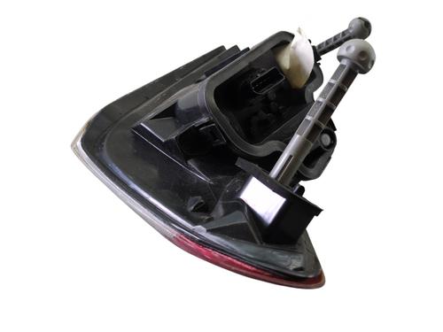 Left taillight RENAULT MEGANE III Coupe (DZ0/1_) 1.9 dCi (DZ0N, DZ0J, DZ1J, DZ1K) | BP27175405C34 
