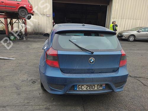 Right taillight BMW 1 (E87) 116 i | BP25062760C35 - Image 14