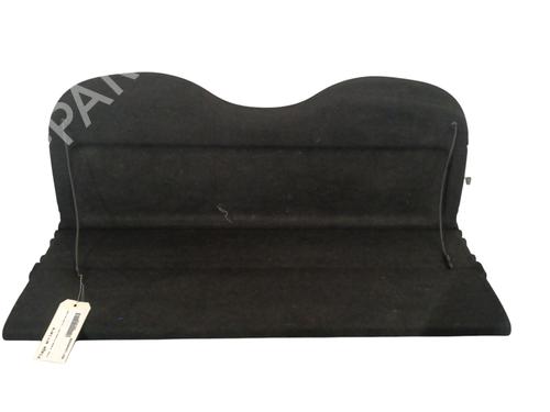 Hattehylde CITROËN C3 Picasso (SH_)  | BP34183610C85  - Image 6