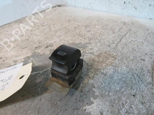 Used Right front window switch AUDI A3 (8L1) 1.9 TDI (130 hp) 25066552