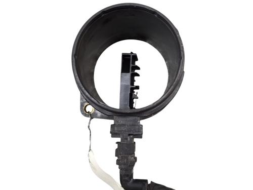 Mass air flow sensor SSANGYONG KORANDO (CK) 2.0 e-XDi | BP30819939M95  - Image 5