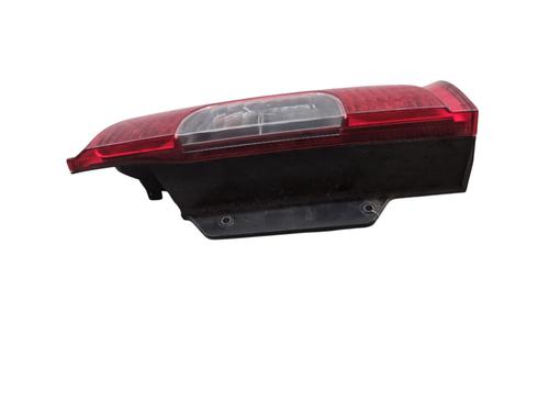 Right taillight CITROËN NEMO MPV 1.4 | BP29956303C35 - Image 3