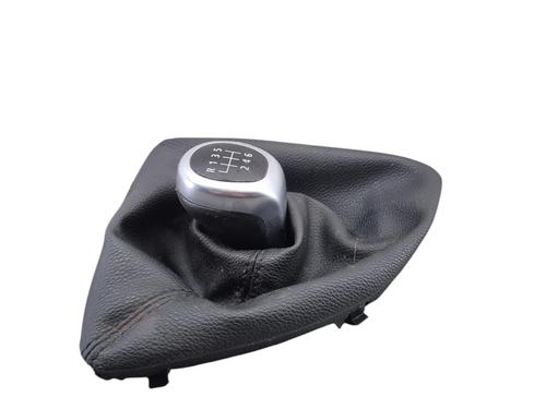Shift knob BMW 1 (E87) 116 d | BP30914591I34 - Image 6