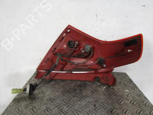 right-taillight-suzuki-swift-iii-mz-ez-2005-25095516 main image