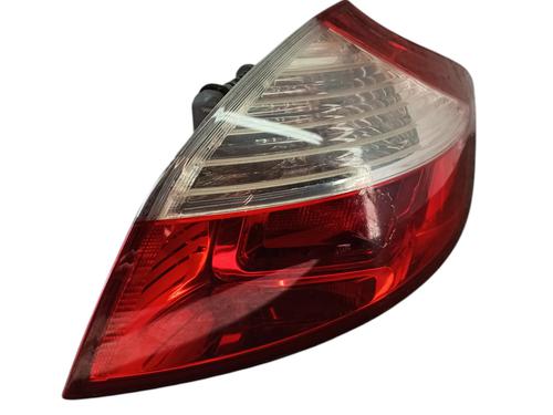 Right taillight RENAULT MEGANE III Hatchback (BZ0/1_, B3_) 1.5 dCi (BZ09, BZ0D, BZ1W, BZ29, BZ14) | BP29275191C35 
