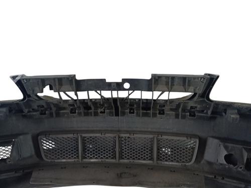 Front bumper VW POLO (6N2)  | BP25055883C7 