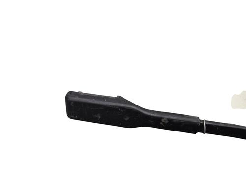 Front windshield wiper arm DACIA SANDERO III 1.0 TCe 90 | BP25072372C143 