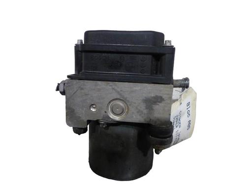 ABS pump CITROËN JUMPER II Van 2.2 HDi 100 | BP25107288M43  - Image 6