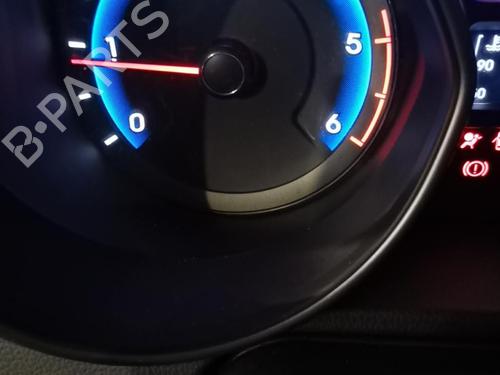 Left tailgate light HYUNDAI i30 (PDE, PD, PDEN) 1.6 CRDi | BP25104893C79  - Image 21